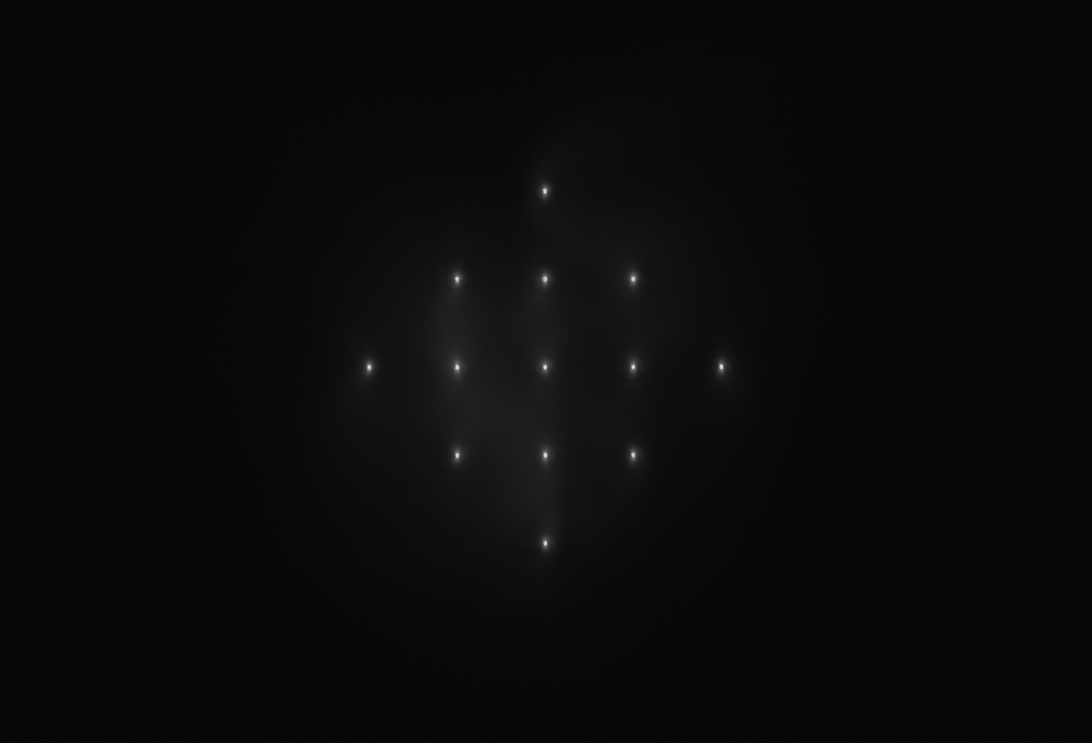 光纤光栅FBG加工 2025